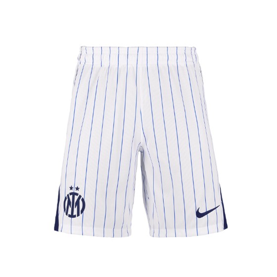 Pantalones Inter Milan 2ª 2026-2027